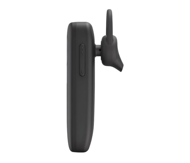 HAMA MONO MYVOICE ADVANCED CZARNA 184185 - 1334522 - zdjęcie 3